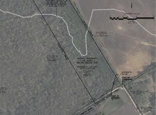 NULL-TR8 Sandswitch Rd, Ennis, TX 75119