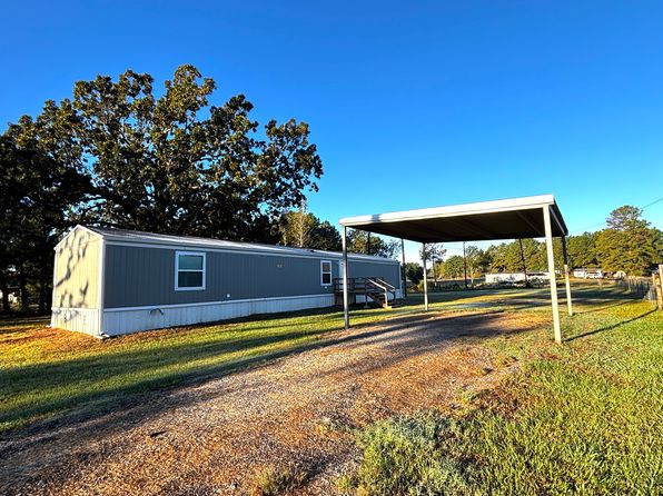 17013 E County Road 2187