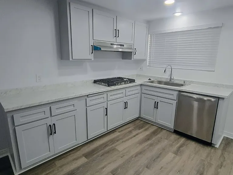 7831 Ellis Ave #1 — Photo 4