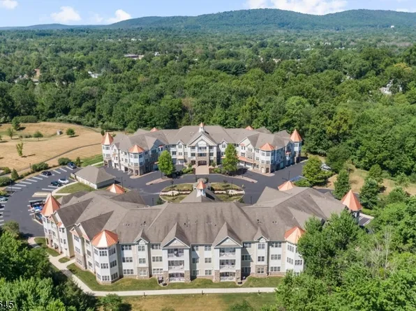 2324 Berry Farm Rd #2324, Readington Twp., NJ 08889