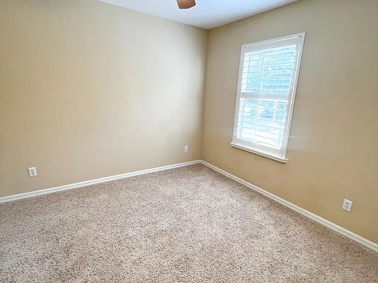 14252 Confetti Dr — Photo 55
