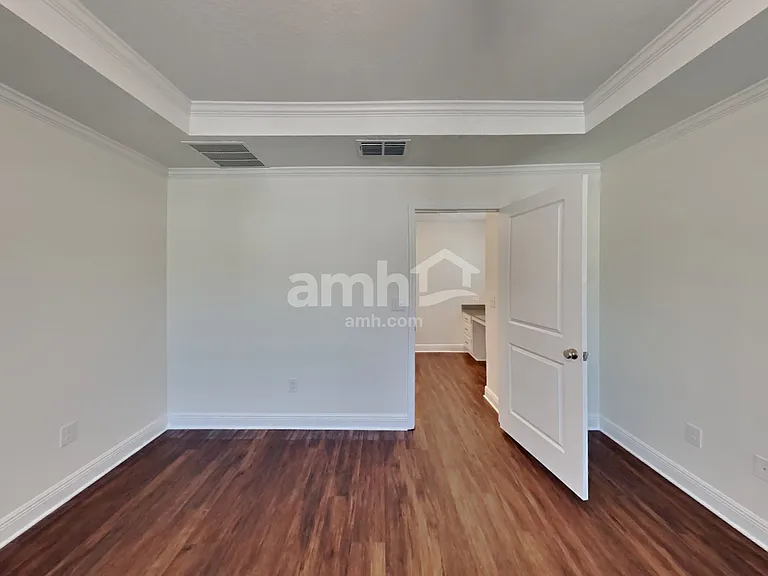 22500 Bellini Cir — Photo 13