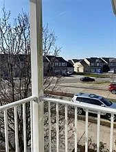 2029 Bizzone Cir #1 — Photo 4