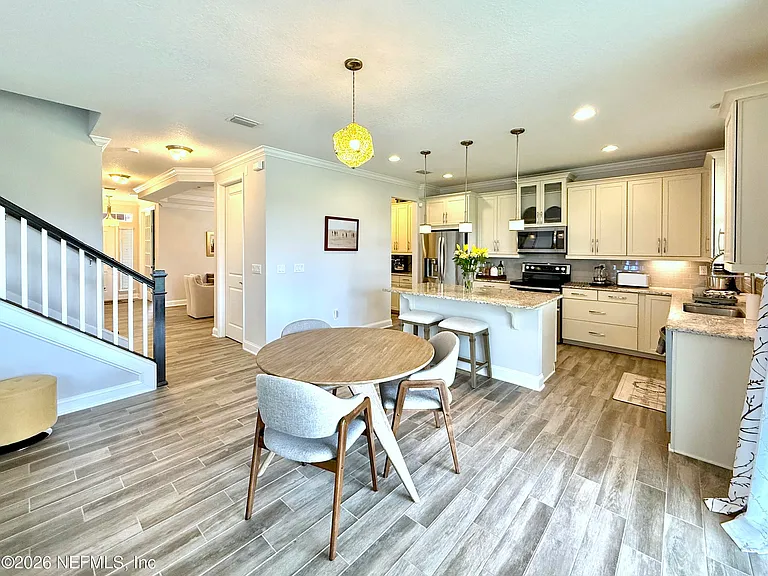 6887 Azalea Grove Dr — Photo 12