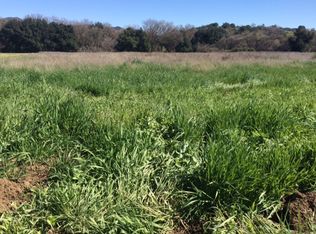 Salinas Road, Atascadero, CA 93422