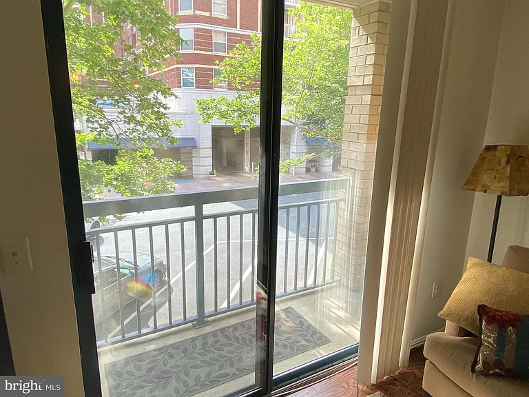 3830 9th St N #208W — Photo 15