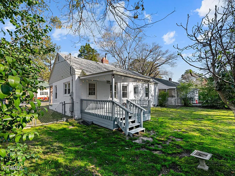 607 Watson Ave — Photo 28