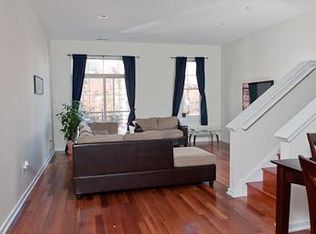 1520 Fairmount Ave, Philadelphia, PA 19130