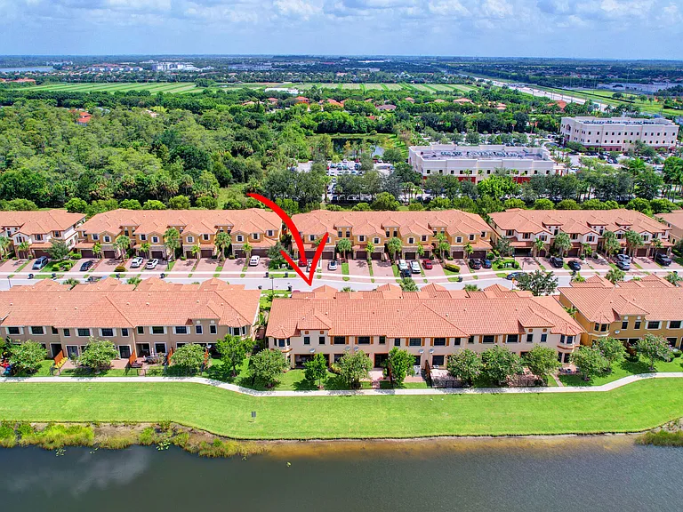 10385 Wellington Parc Dr — Photo 45