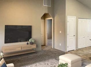 404 S 5th St APT B, Selah, WA 98942