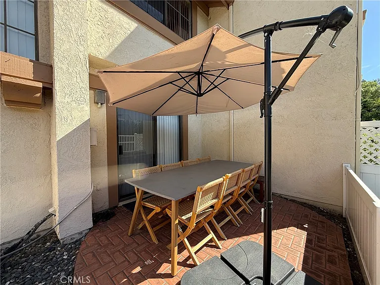 2201 Cheyenne Way #125 — Photo 20
