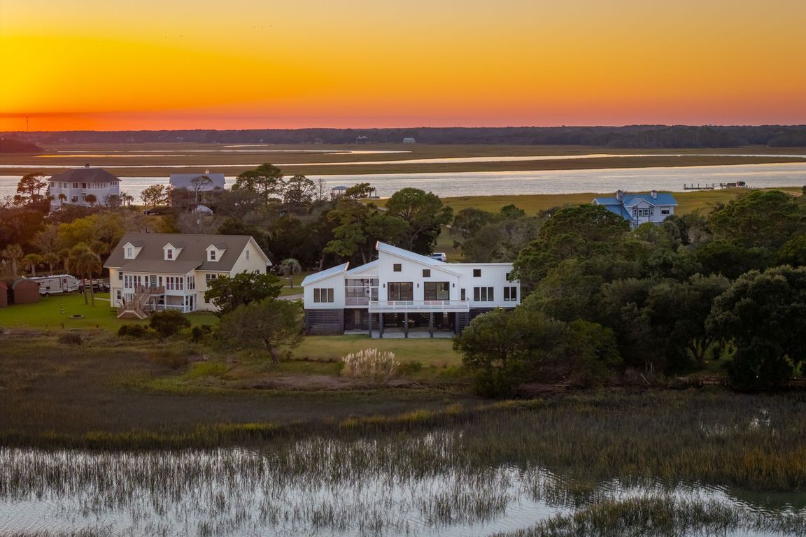 next background image