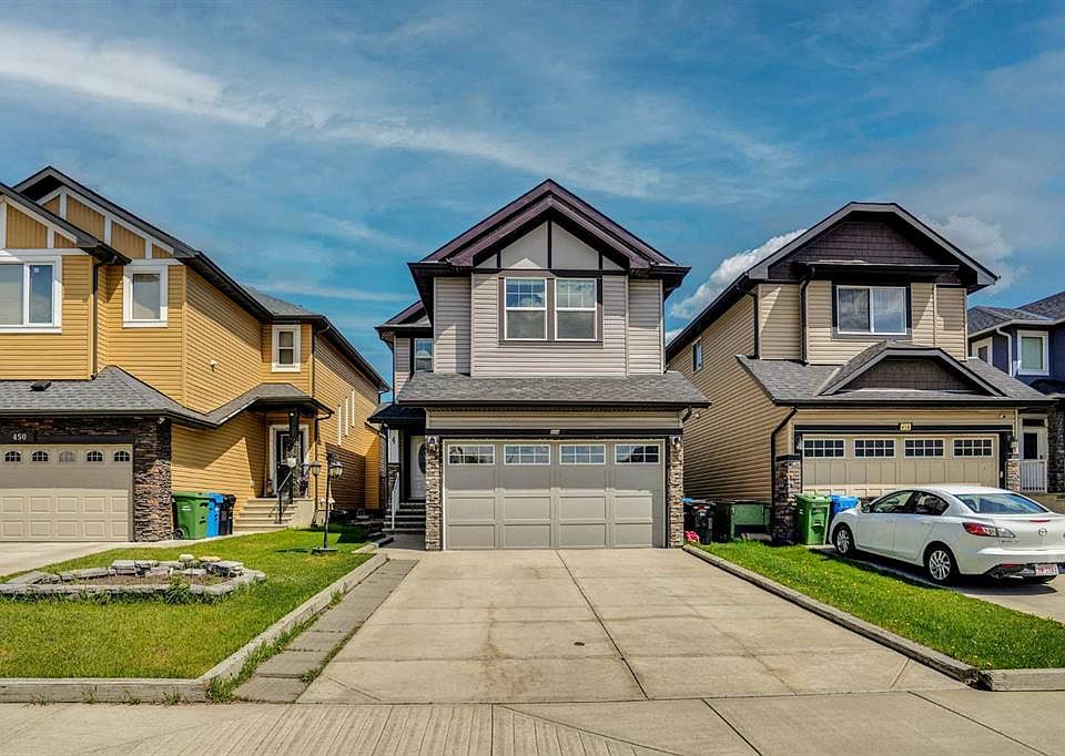1st image of 454 W Skyview Ranch Way NE