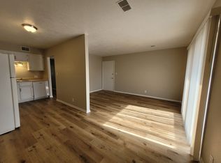 815 Boulder Avenue, Des Moines, IA 50315