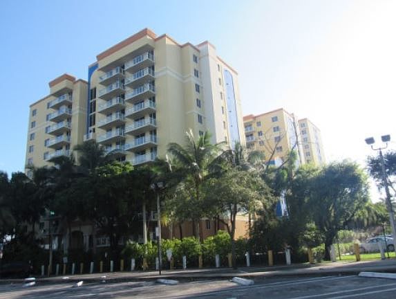 2nd image of 5077 NW 7th St APT 1206