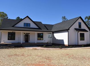 459 Gramling School Rd, Inman, SC 29349
