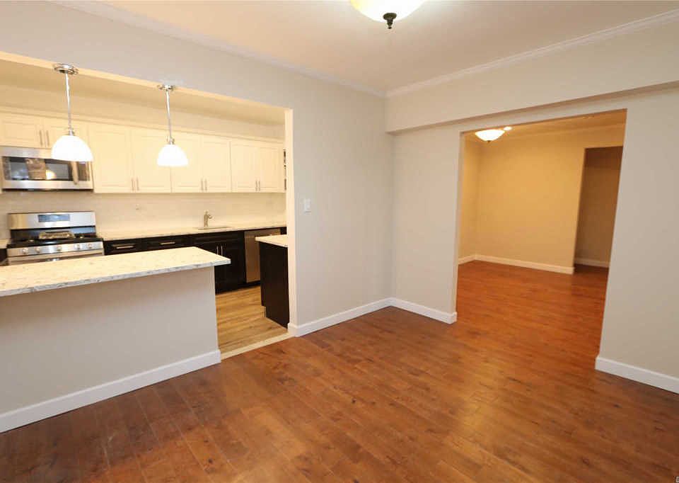 1st image of 8401 Main St APT 503