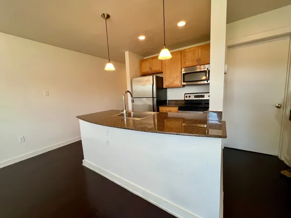 1725 Delachaise St, New Orleans, LA