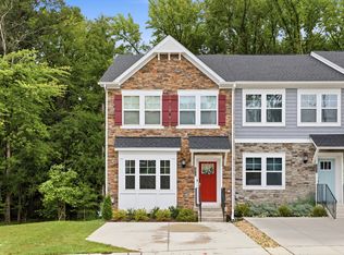 6815 Winterhill Lane Gln, Burnie, MD 21060
