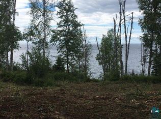 43XX Pine Bay Loop Rd, Two Harbors, MN 55616