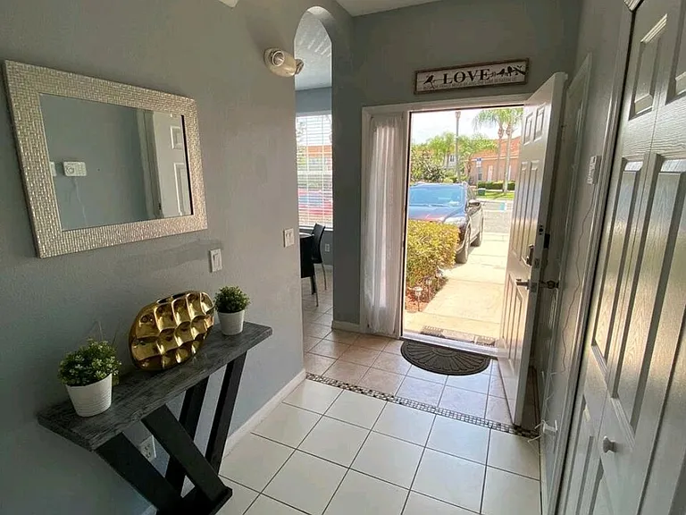 1314 S Beach Cir — Photo 28