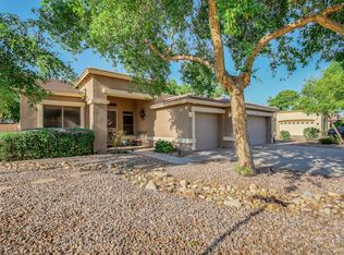 3256 E Maplewood St, Gilbert, AZ 85297