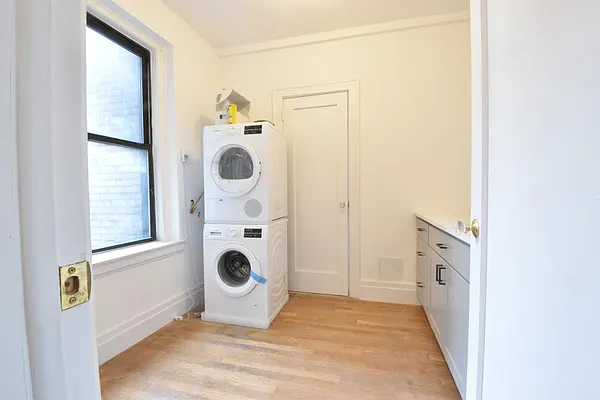 Rented by (Legacy) NY Quality Living Uptown | media 19