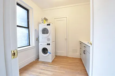 Rented by (Legacy) NY Quality Living Uptown
