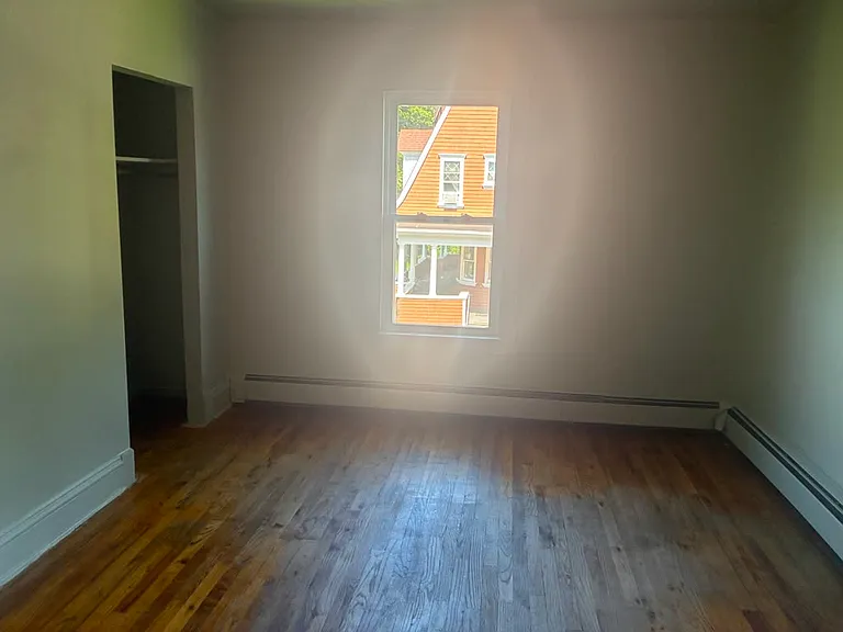 2624 Carmel Ave #2 — Photo 1
