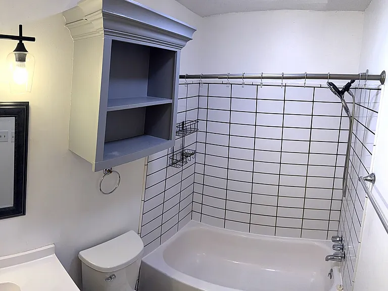 56A Mannsfield Crescent Way — Photo 5