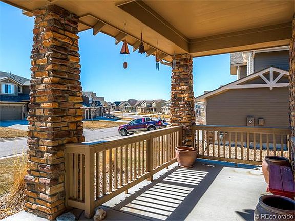 2nd image of 42361 Forest Oaks Dr