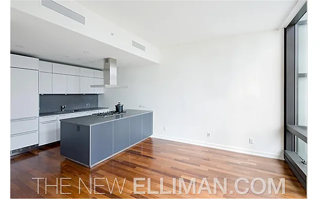 Rented by Douglas Elliman | media 2