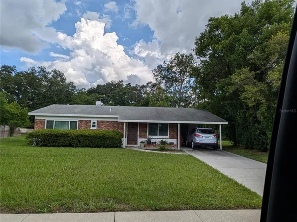 6129 Liberty Ave, Temple Terrace, FL 33617