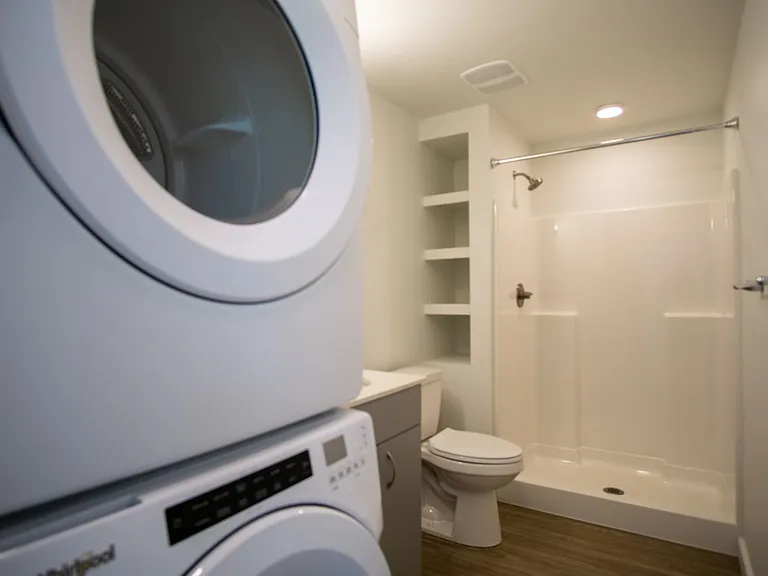 2320 N Vancouver Ave #203 — Photo 10