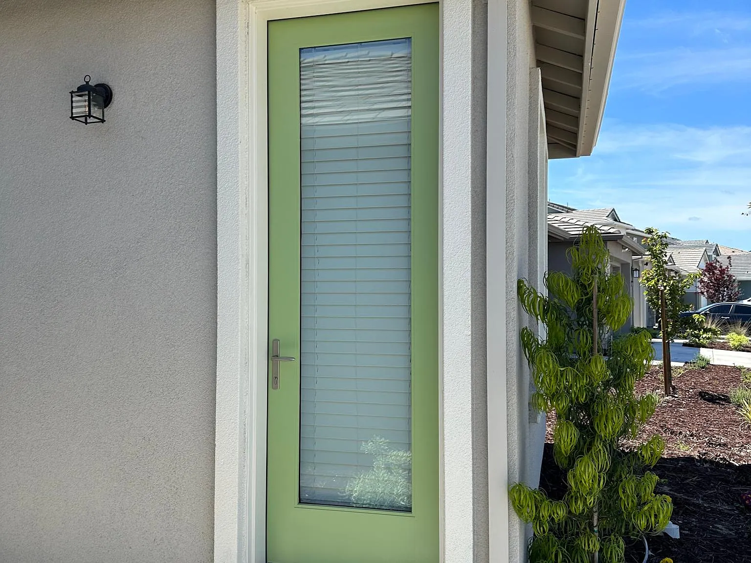 2722 Irish Meadow Way — Photo 2