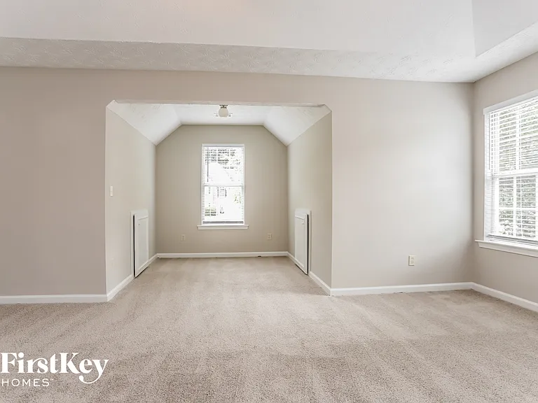 4217 Bucknell Pl — Photo 11