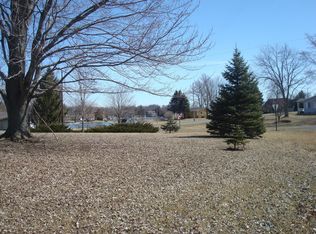 14308 W Diane Dr, Camden, MI 49232