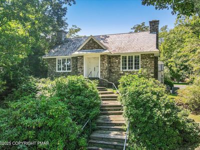 6683 Route 191, Cresco, PA, 18326