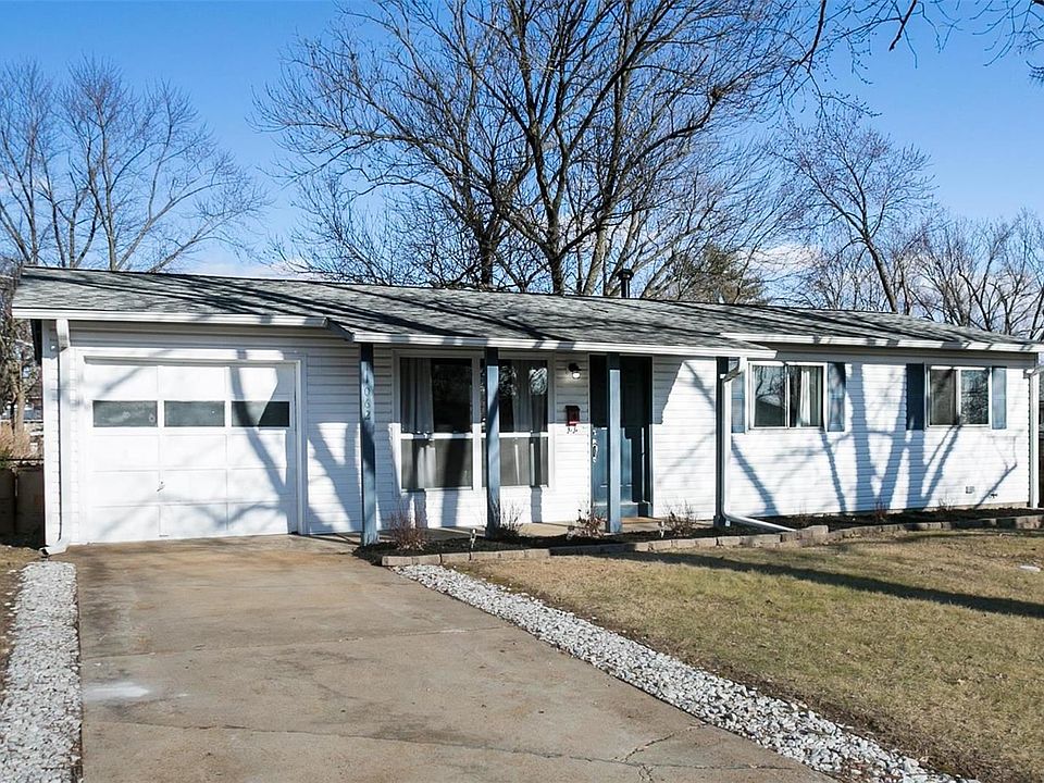 1st image of 11062 Whitbyhall Dr
