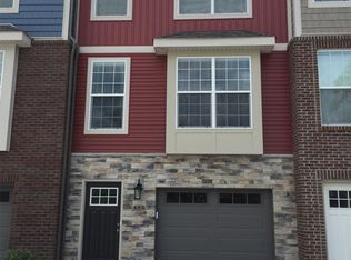 485 S Arlington Rd, Park Hills, KY 41011