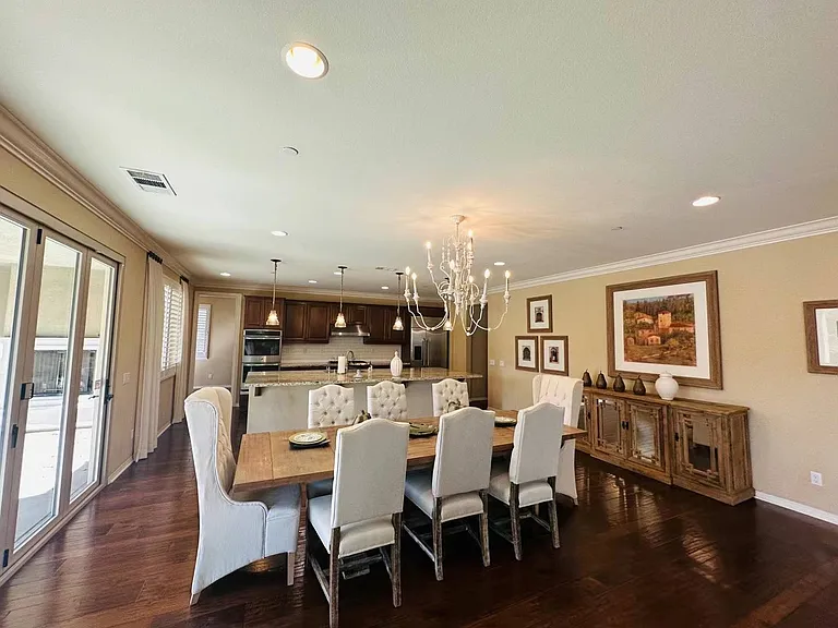 13225 Berts Way — Photo 9