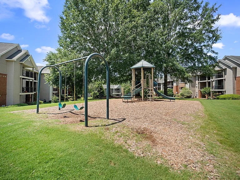 Preston Mill — Photo 25