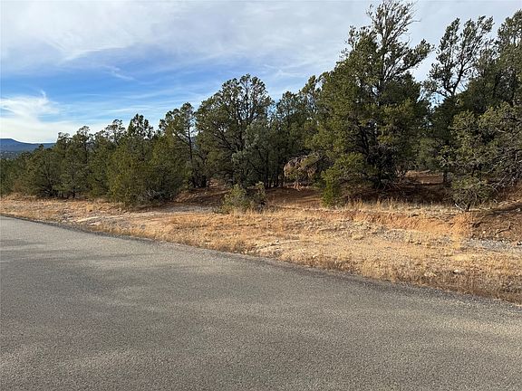 County Road B60, Pecos, NM 87552 | MLS #202341944 | Zillow