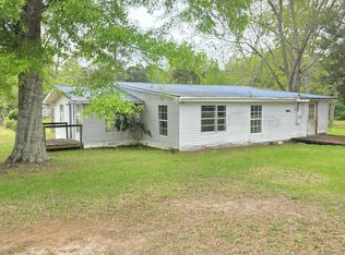 8094 Highway 393, Laurel Hill, FL 32567