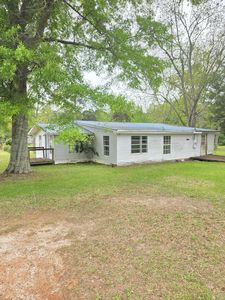 8094 Highway 393, Laurel Hill, FL, 32567