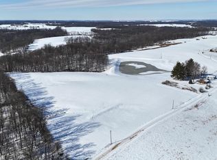 5 Lingenfelter Rd, Loogootee, IN 47553