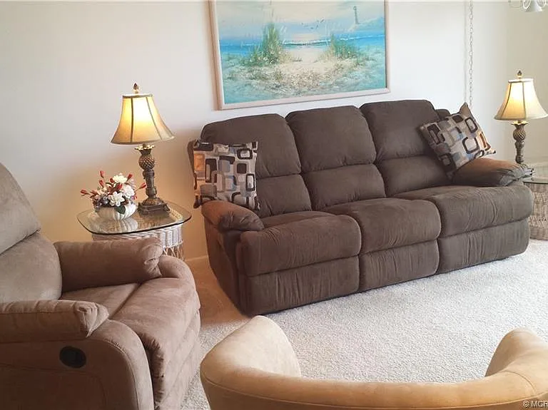40 NE Plantation Rd #209 — Photo 17