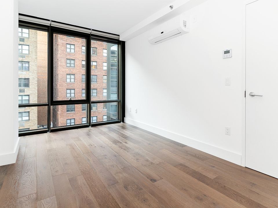 1st image of 227 Lexington Ave #1402A