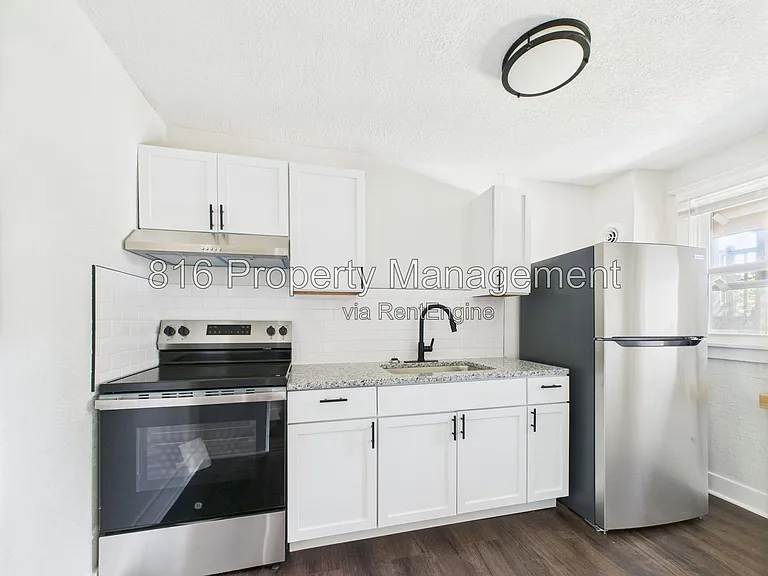 513 Prospect Ave #2 — Photo 8