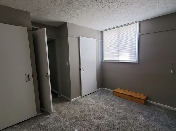 1637 D St, Lincoln, NE 68502